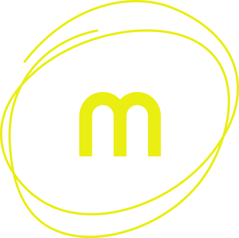 usp-logo.png