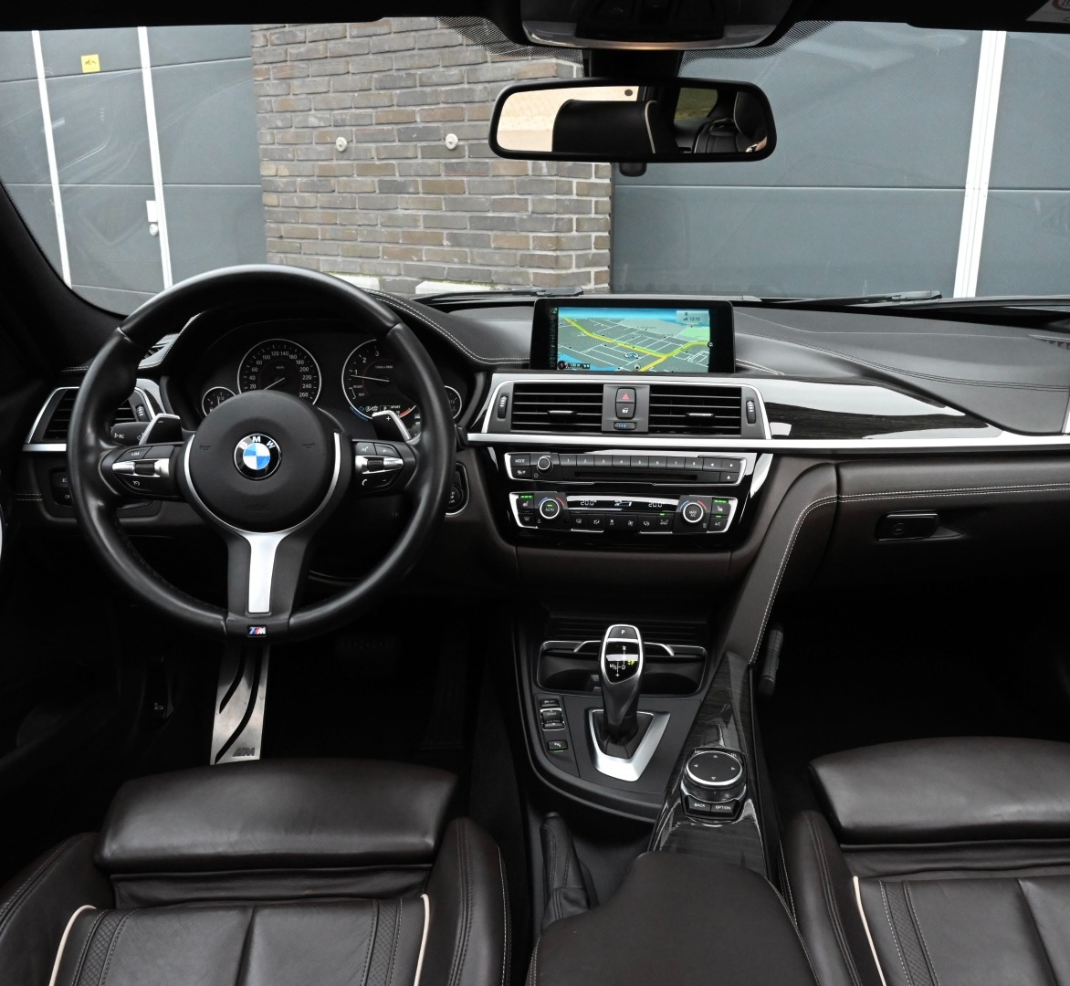 Gallery gallery_images_2_0_17782431481082669848.jpg  | Stan Automotive