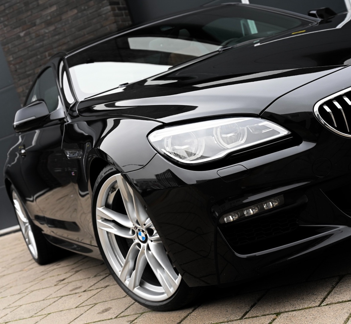 Gallery gallery_images_2_2_17782431482072376420.jpg  | Stan Automotive
