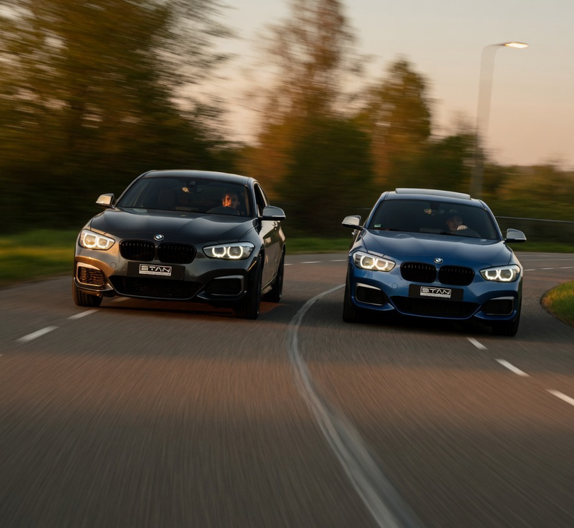 Gallery gallery_images_2_5_1778243148807717252.png  | Stan Automotive