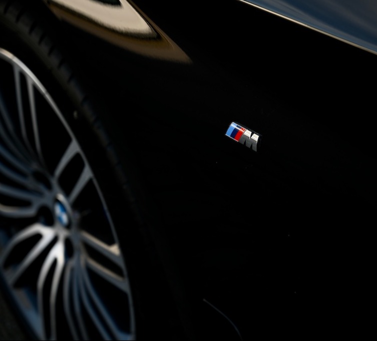 Content 4_content_image_1779180677897741512.jpg Inkoop / Taxatie | Stan Automotive