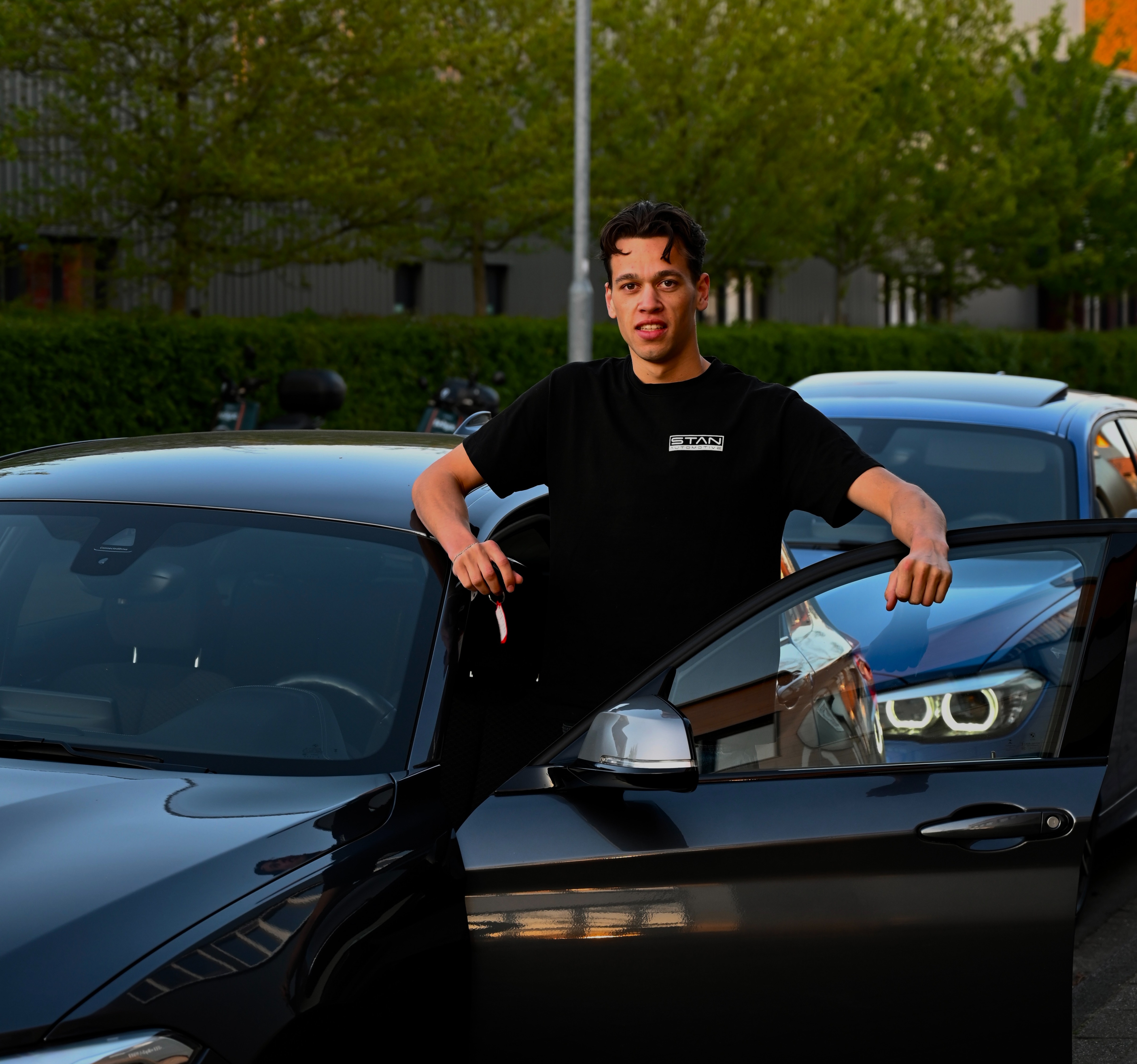 Banner banner_images_3_17782425041427433409.jpg Over ons | Stan Automotive
