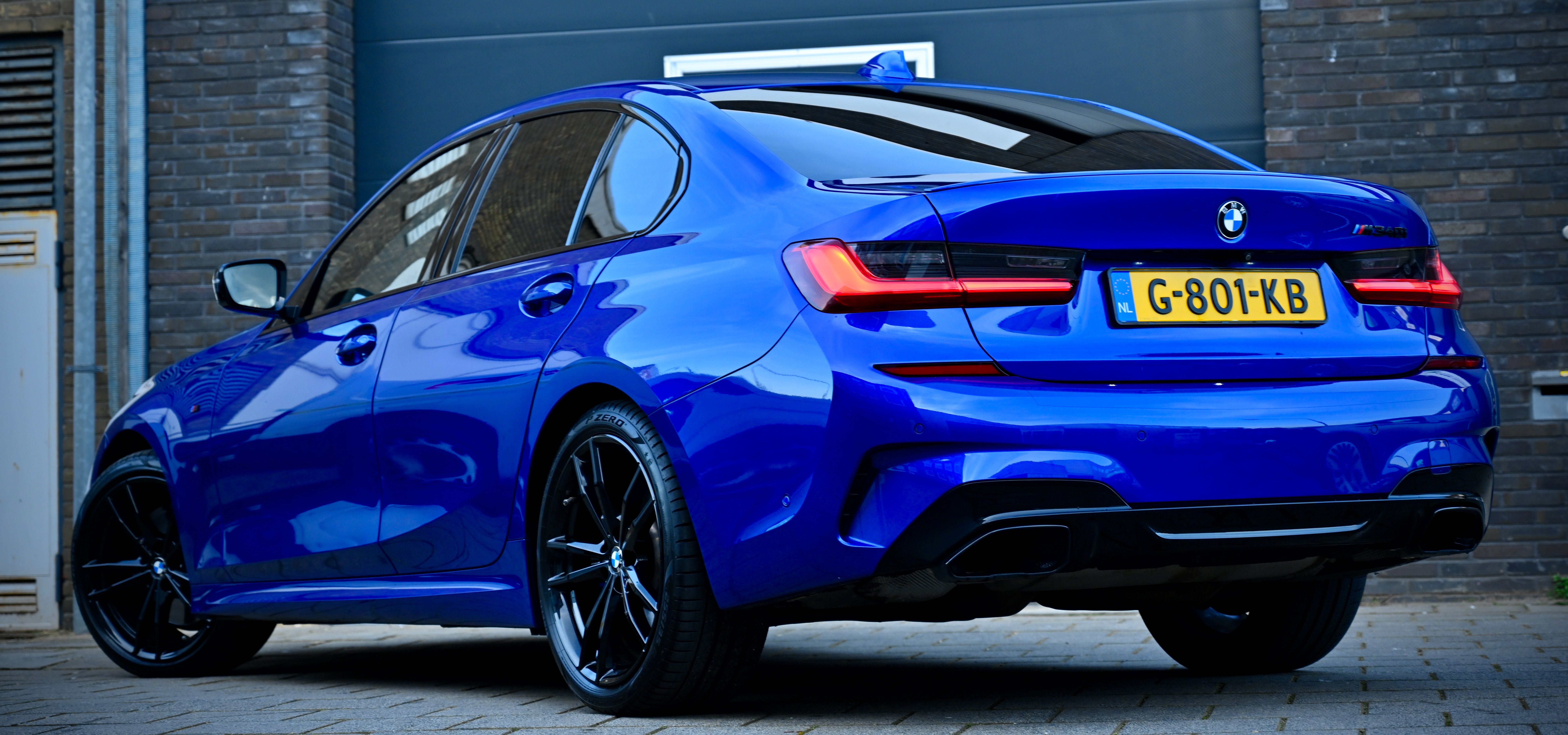 Common Image dinesten_images_1778240602.jpg Verzekering | Stan Automotive